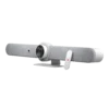 Logitech Rally Bar - Afbeelding 2