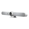 Logitech Rally Bar - Afbeelding 3