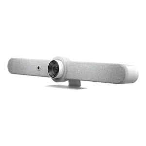 Logitech Rally Bar - Afbeelding 3