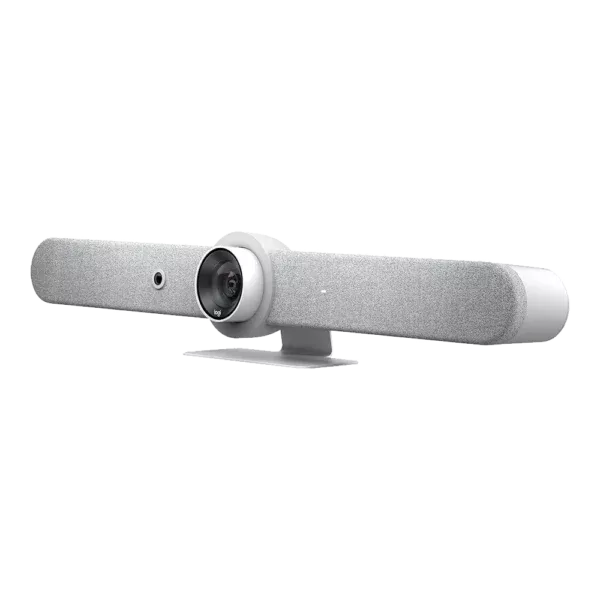 Logitech Rally Bar - Afbeelding 3