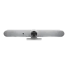 Logitech Rally Bar