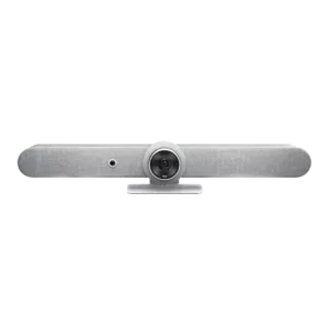 Logitech Rally Bar