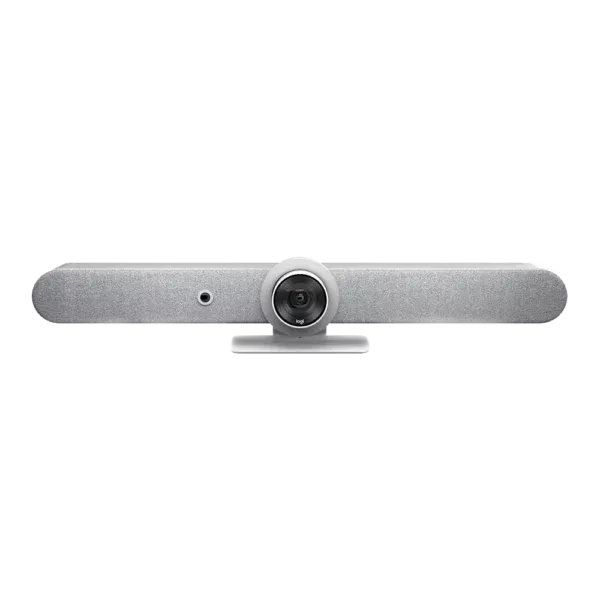 Logitech Rally Bar