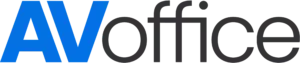 AVoffice