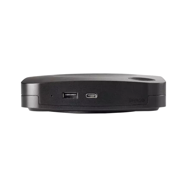 Barco Clickshare C-5 - Afbeelding 2