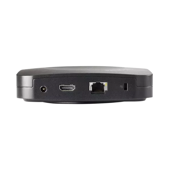 Barco Clickshare C-5 - Afbeelding 3
