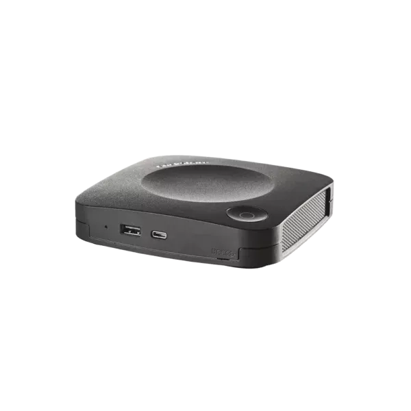 Barco Clickshare C-5