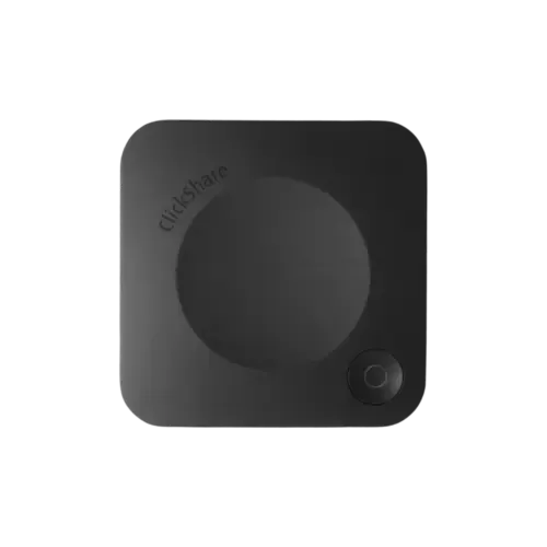Barco-Clickshare-C-5-product.webp
