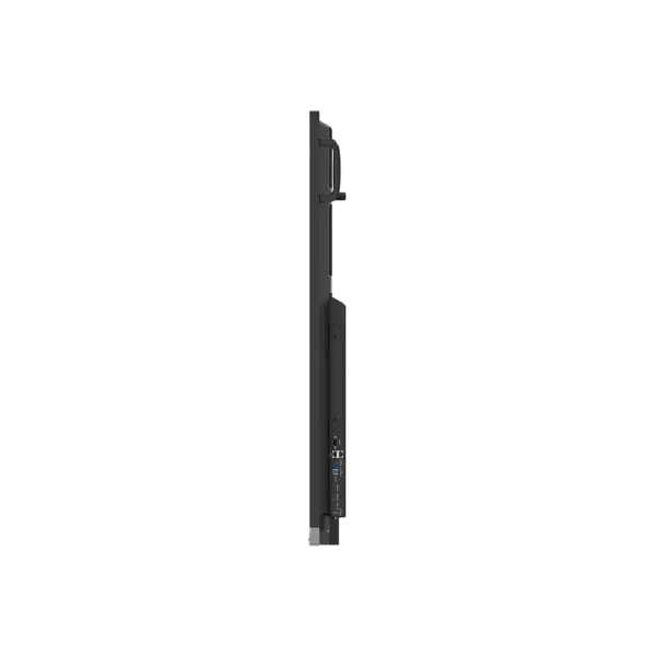 BenQ Board Essential | RE8604 - Afbeelding 2