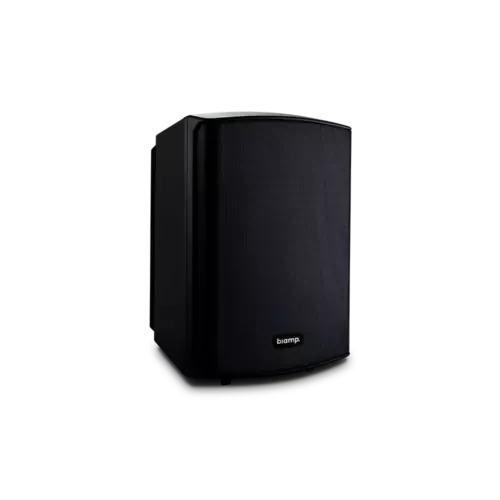 Biamp-SDQ5P-BL-Product-foto.webp