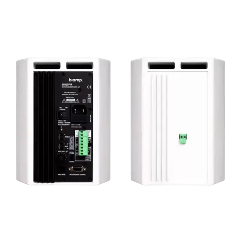 Biamp-SDQ5P-W-3.webp