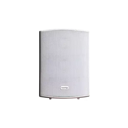 Biamp-SDQ5P-W-4.webp