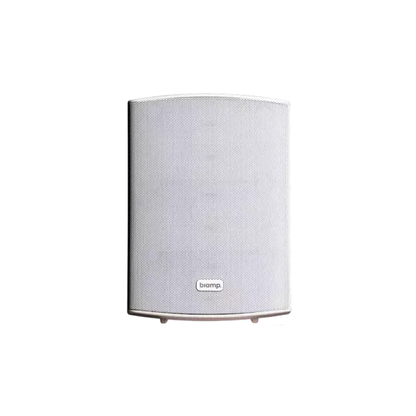 Biamp SDQ5P Wit - Afbeelding 3