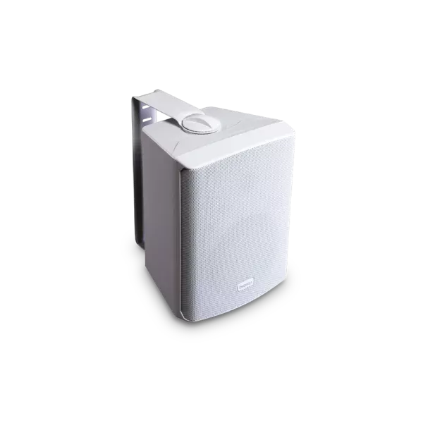 Biamp SDQ5P Wit - Afbeelding 6