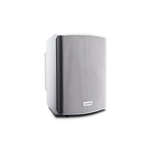 Biamp-SDQ5P-W-Product-foto.webp
