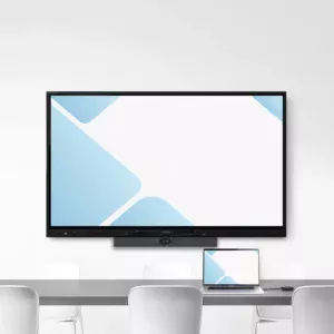 Draadloze Presentatie Oplossing - Ultimate