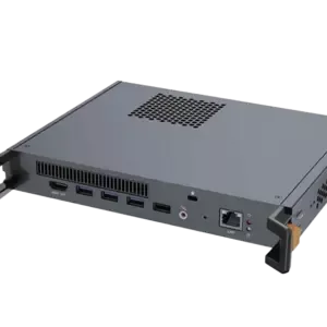 MAXHUB OPS PC