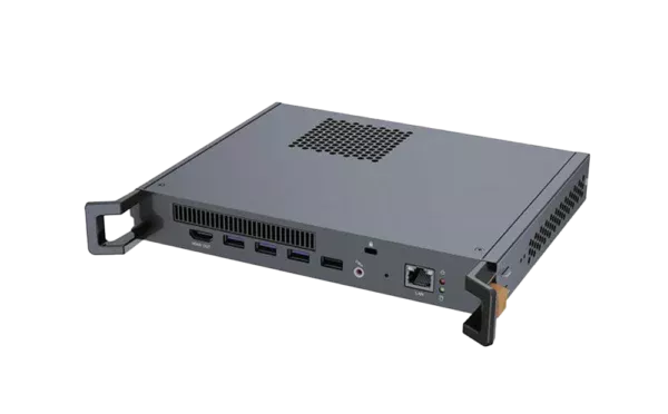 MAXHUB OPS PC - Windows 11 - MT61N i5 PC