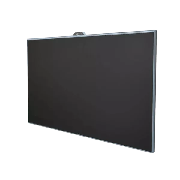 MAXHUB Transcend 86" - Afbeelding 2