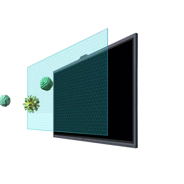 MAXHUB ViewPro 65" - Afbeelding 3