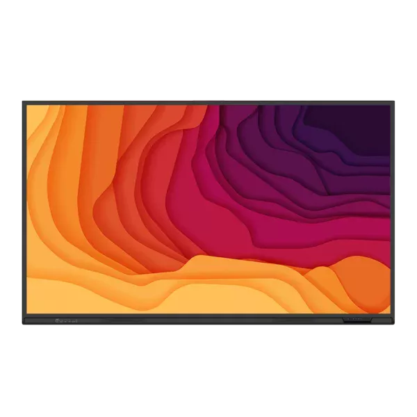 Newline Lyra Pro 75"