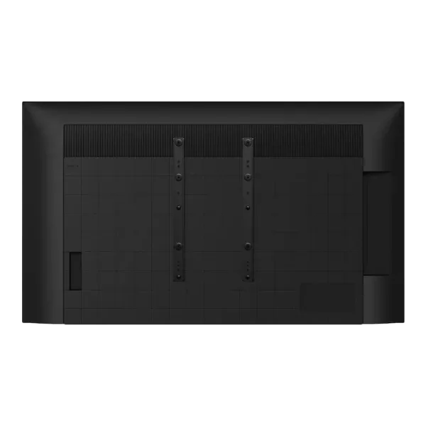 Sony Bravia FW-43BZ30L - Afbeelding 4