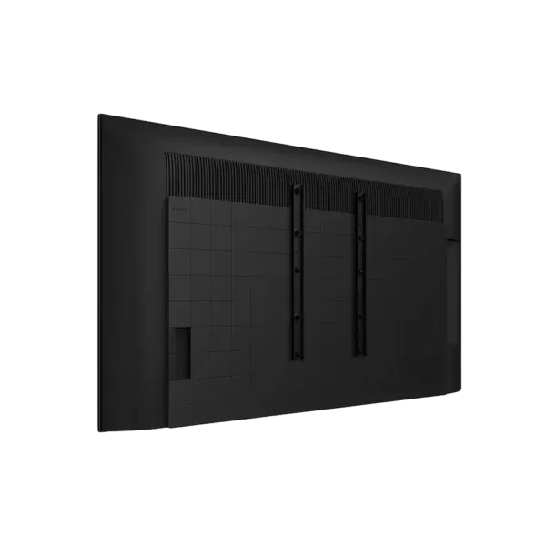 Sony Bravia FW-43BZ30L - Afbeelding 5