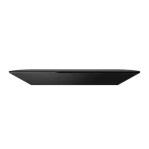 Sony Bravia FW-75EZ20L