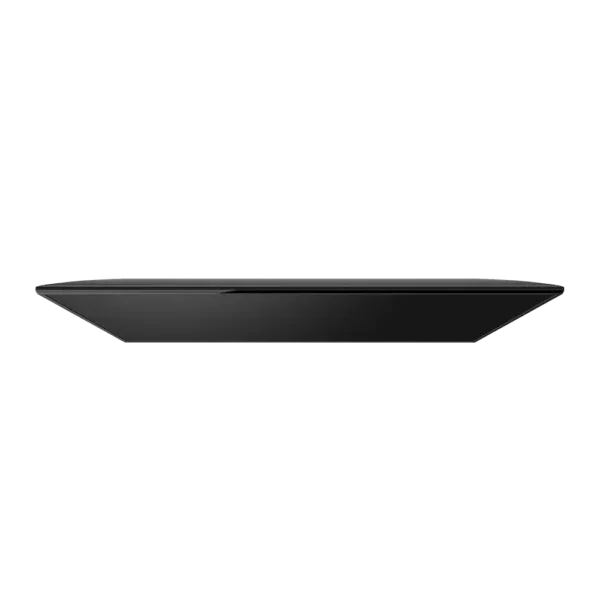 Sony Bravia FW-43BZ30L - Afbeelding 7