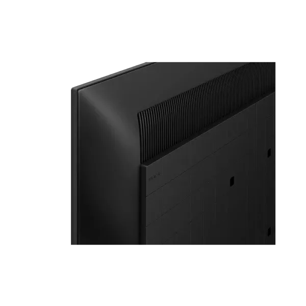 Sony Bravia FW-43BZ30L - Afbeelding 8