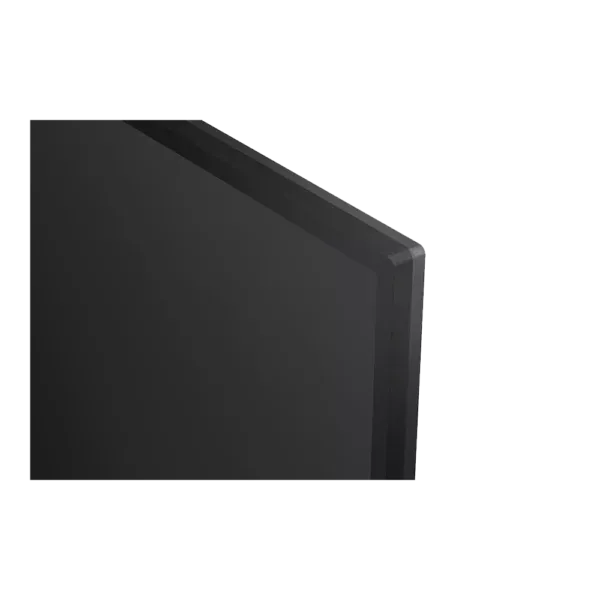 Sony Bravia FW-43BZ30L - Afbeelding 10