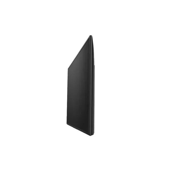 Sony Bravia FW-43BZ30L - Afbeelding 6