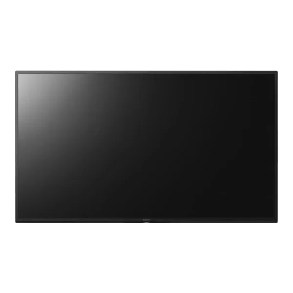 Sony Bravia FW-43BZ30L - Afbeelding 2