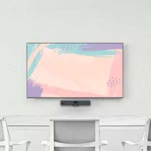 Videoconferentie Oplossing - Basic