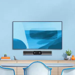 Videoconferentie Oplossing - Ultimate