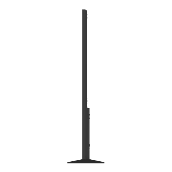 Signage Oplossing - Ultimate - Afbeelding 6
