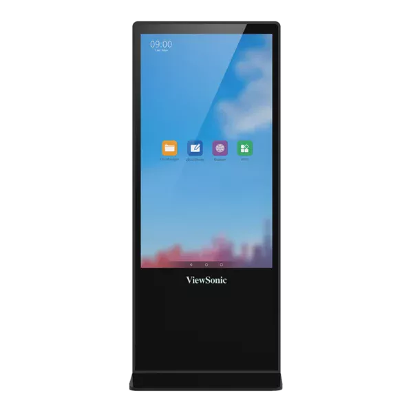 Signage Oplossing - Ultimate - Afbeelding 2