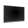 Vaste Presentatie Oplossing - Premium - 55" - Afbeelding 4