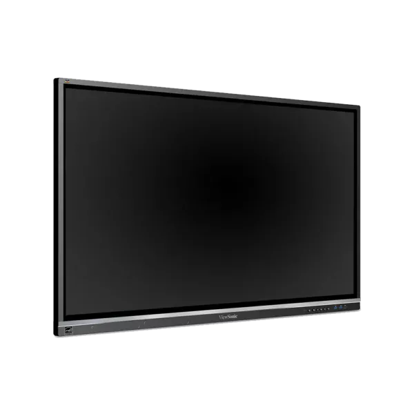 Vaste Presentatie Oplossing - Premium - 55" - Afbeelding 4
