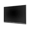 Vaste Presentatie Oplossing - Premium - 55" - Afbeelding 3