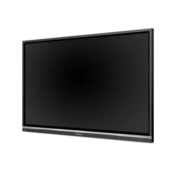 Vaste Presentatie Oplossing - Premium - 55" - Afbeelding 3