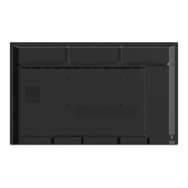 ViewSonic IFP5550-5 - Afbeelding 4