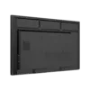 Vaste Presentatie Oplossing - Premium - 55" - Afbeelding 5