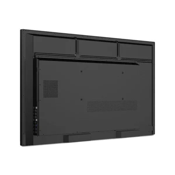 Vaste Presentatie Oplossing - Premium - 55" - Afbeelding 5