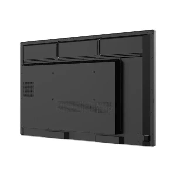 ViewSonic IFP5550-5 - Afbeelding 6