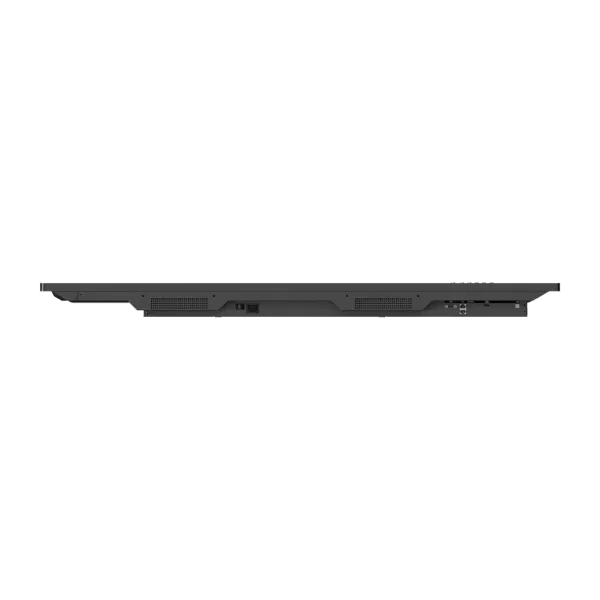 ViewSonic IFP5550-5 - Afbeelding 7