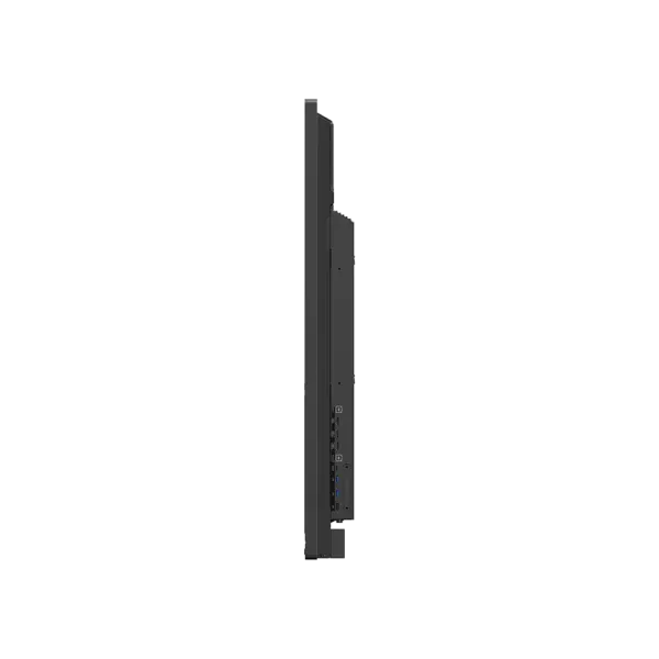 ViewSonic IFP5550-5 - Afbeelding 8