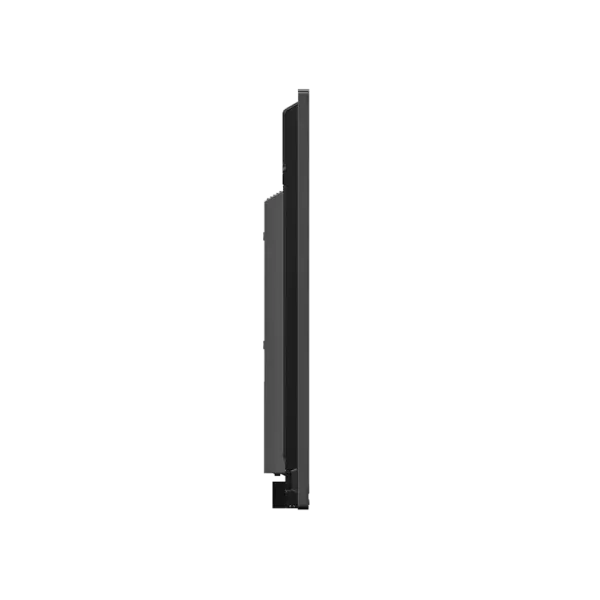 ViewSonic IFP5550-5 - Afbeelding 9