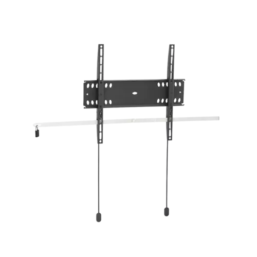 vogel's pfw 4500 wandbeugel