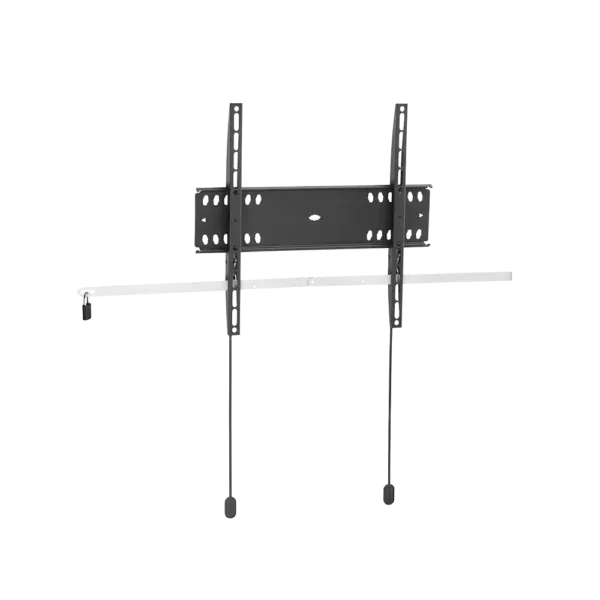 vogel's pfw 4500 wandbeugel
